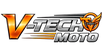 V-TECH MOTO - Home