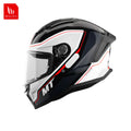 MT Helmets Stinger 2