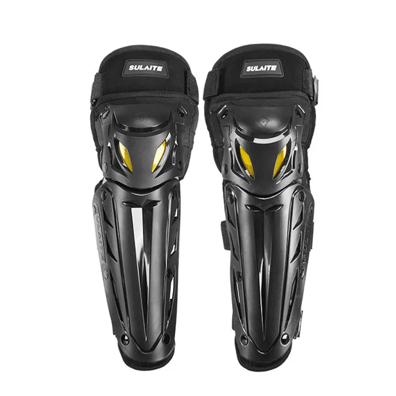 Sulaite SLT-0205 / SLT Series Knee & Elbow Pads Set