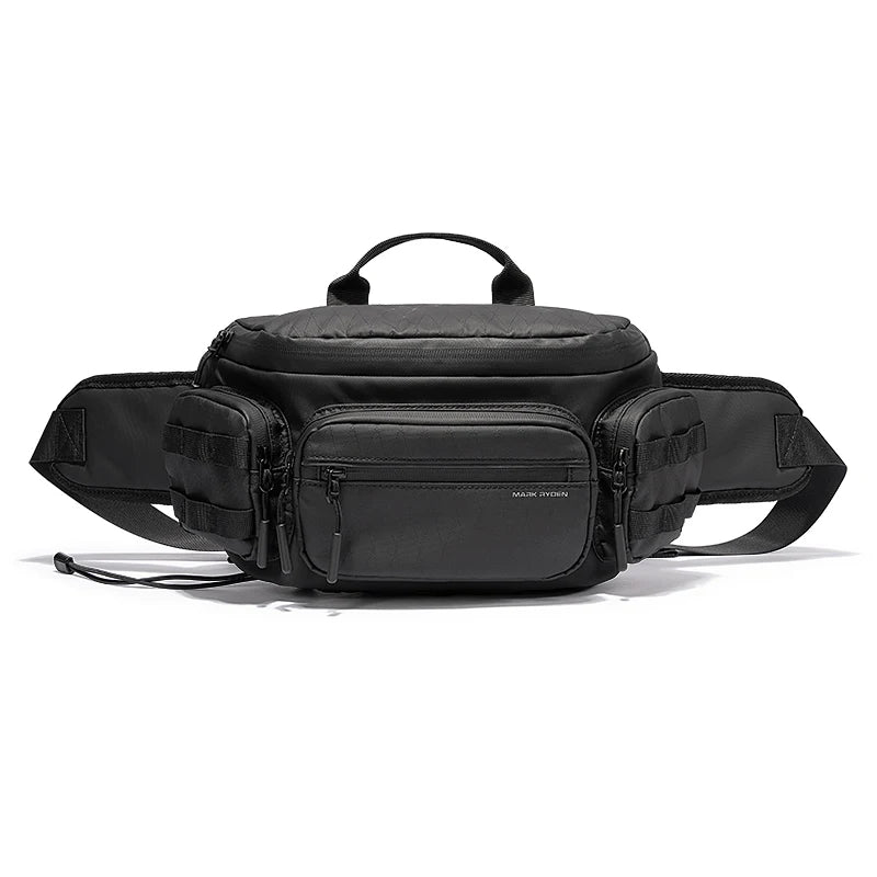 Mark Ryden Waterproof Tactical Waist / Crossbody Bag