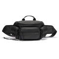 Mark Ryden Waterproof Tactical Waist / Crossbody Bag