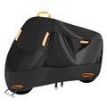 Universal Motorcycle Cover