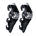 Cuirassier E09 / K09 Series