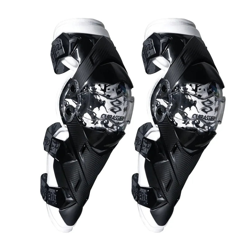 Cuirassier E09 / K09 Series
