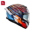MT Helmets Thunder 4 SV