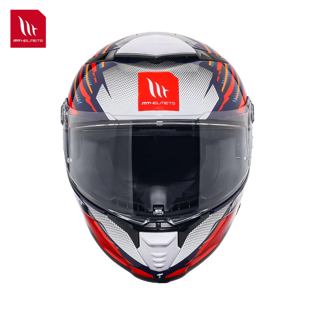 MT Helmets Thunder 4 SV