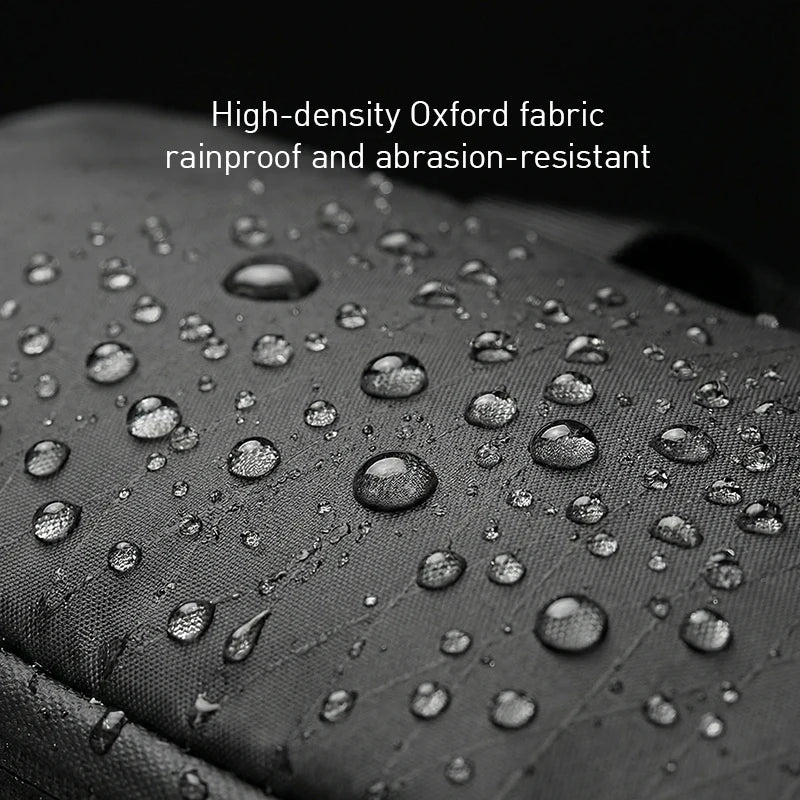 Mark Ryden Waterproof Tactical Waist / Crossbody Bag