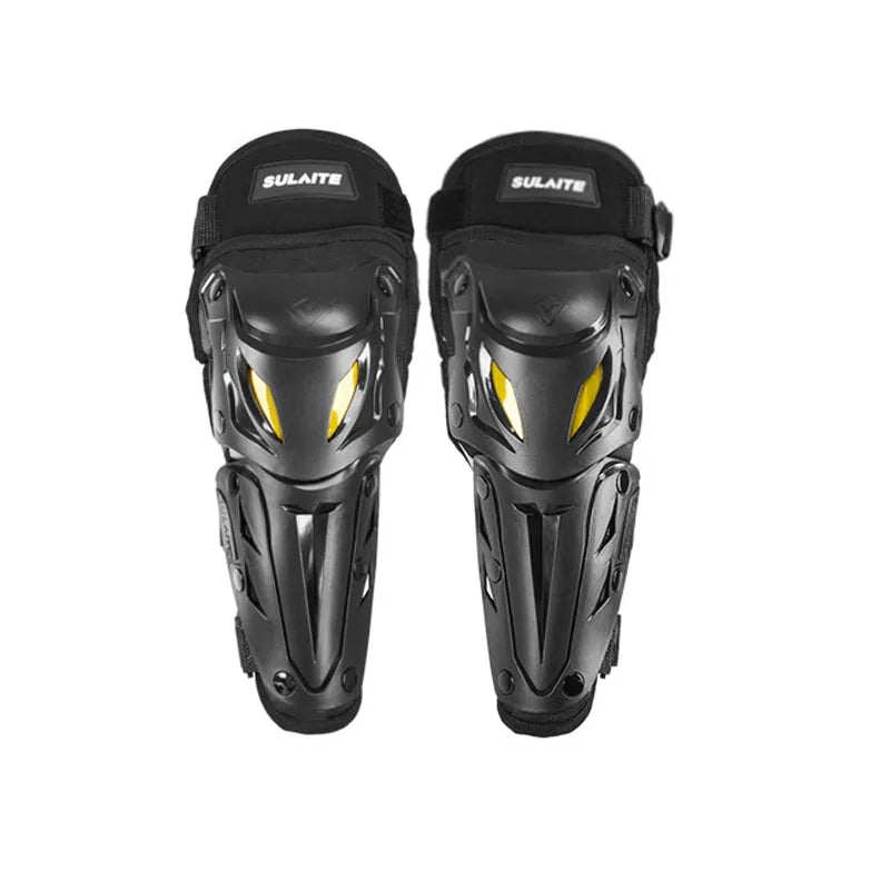 Sulaite SLT-0205 / SLT Series Knee & Elbow Pads Set