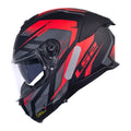 LS2 FF901 Advant X