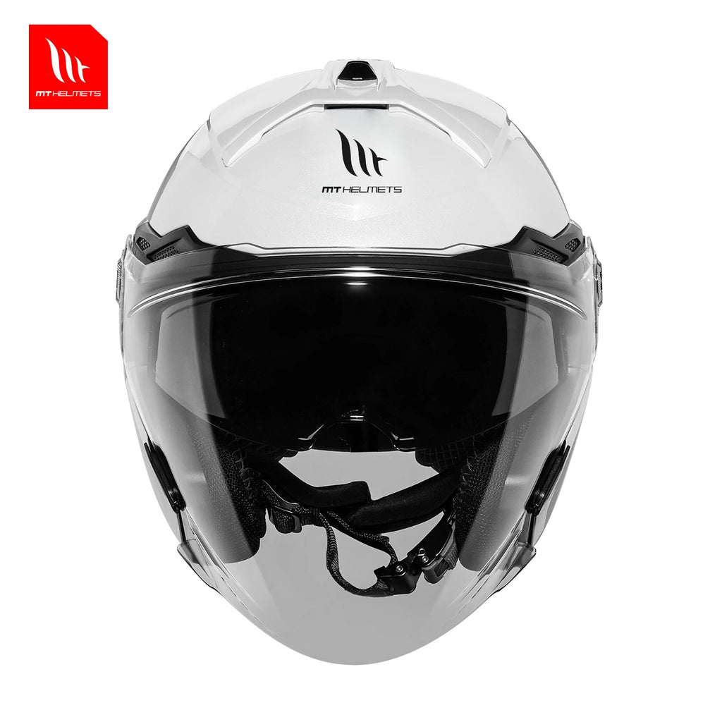 MT Helmets Cosmo SV