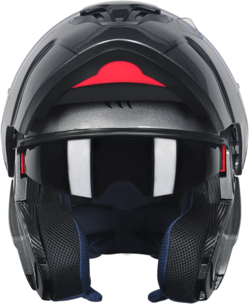 MT Helmets Atom 2 SV