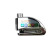 Universal Alarm Disc Lock 110dB