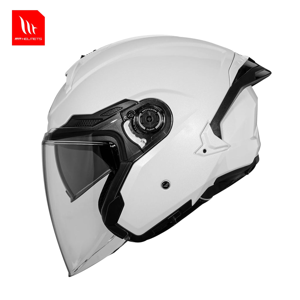 MT Helmets Cosmo SV