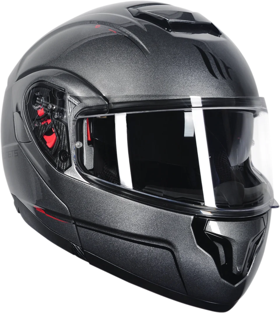 MT Helmets Atom 2 SV