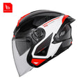 MT Helmets Cosmo SV