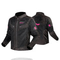 LS2  MJ158 Garda Air Mesh